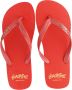 BeachyFeet ® La Rioja - Thumbnail 1