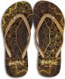 BeachyFeet Mandala - Thumbnail 1