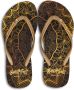 BeachyFeet Mandala - Thumbnail 2