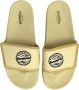 BeachyFeet Slides Playero Arena - Thumbnail 2
