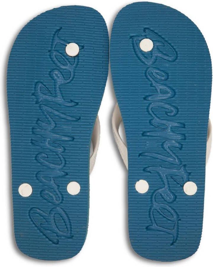 BeachyFeet slippers Banus ( 44 )