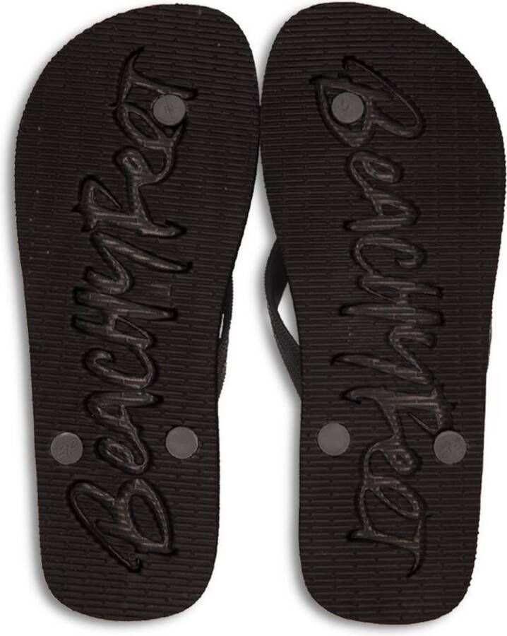 BeachyFeet slippers Geometrico ( 42 )