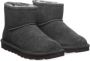 Bearpaw Winterlaarzen ALYSSA Instaplaarzen met waterafstotende NeverWet impregnering - Thumbnail 3