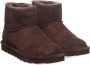 Bearpaw Winterlaarzen ALYSSA Instaplaarzen met waterafstotende NeverWet impregnering - Thumbnail 3