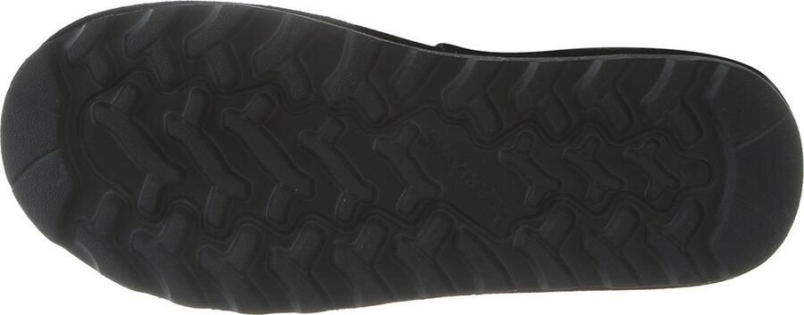 Bearpaw Winterlaarzen ELLE TALL Instaplaarzen met waterafstotende NeverWet impregnering