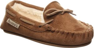 Bearpaw Sloffen Unisex