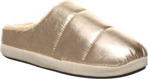 Bearpaw Sloffen Vrouwen