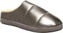 Bearpaw Dallas II Pantoffels Dames - Thumbnail 1