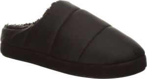 Bearpaw Sloffen Vrouwen