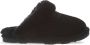 Bearpaw Pantoffels met neverwet impregnering - Thumbnail 1