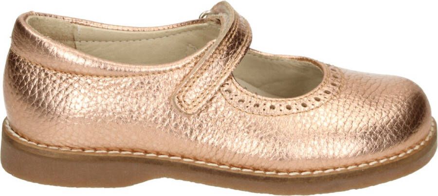 Beberlis ALBA~~~~~~~~~~~~~~~~~~~~~~~~~~ Lage schoenen Roze