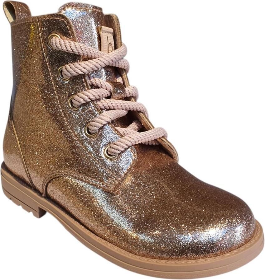 Beberlis 24208-W25