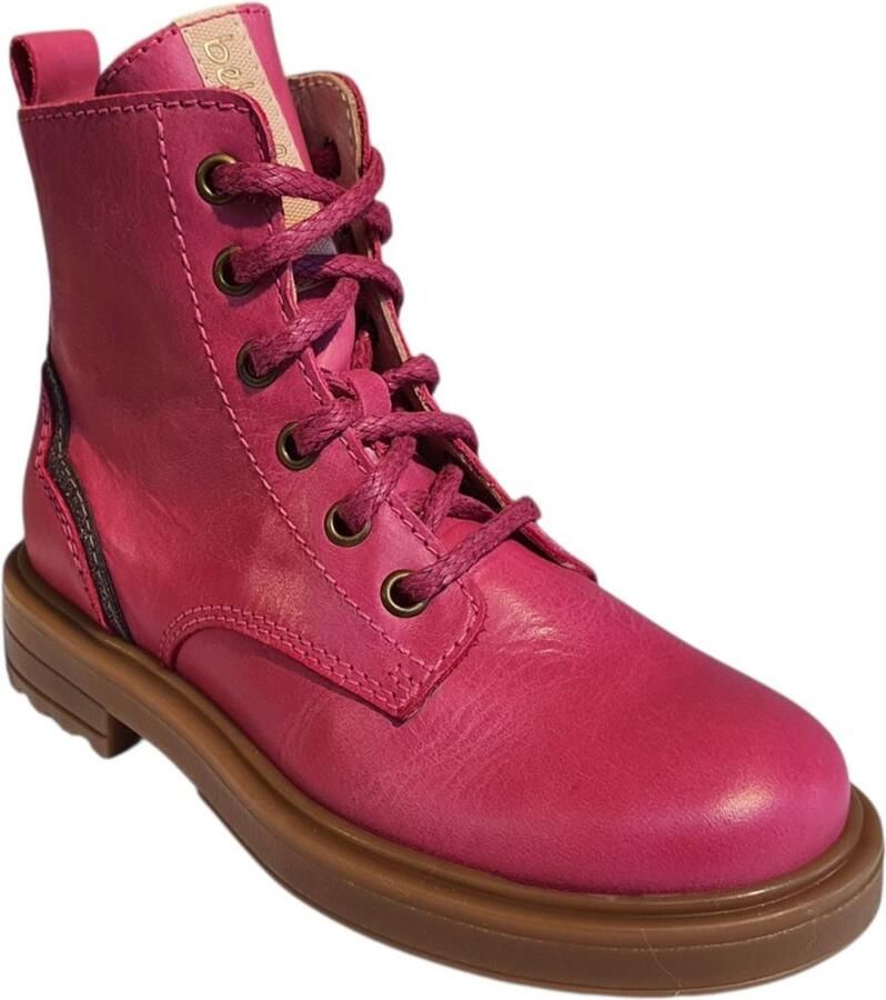Beberlis 24220-W25