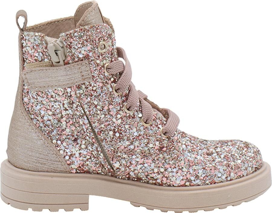 Beberlis 24751-W26-A Yanzy