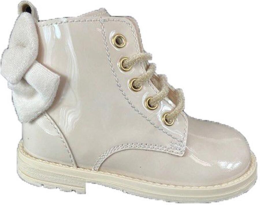 Beberlis BOOT 24207-A