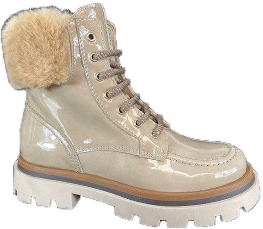 Beberlis BOOT 24255-A