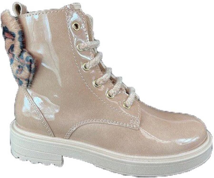 Beberlis BOOT 24752-A