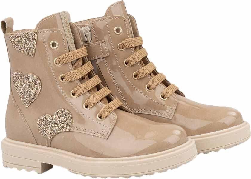 Beberlis BOOT 24756-W26-C