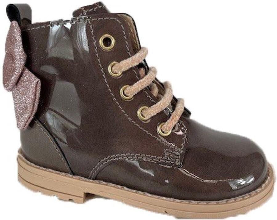 Beberlis BOOT 24776-A