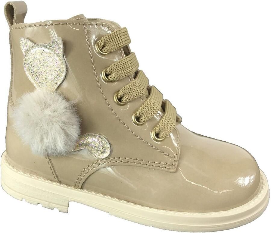 Beberlis BOOT 24778-A