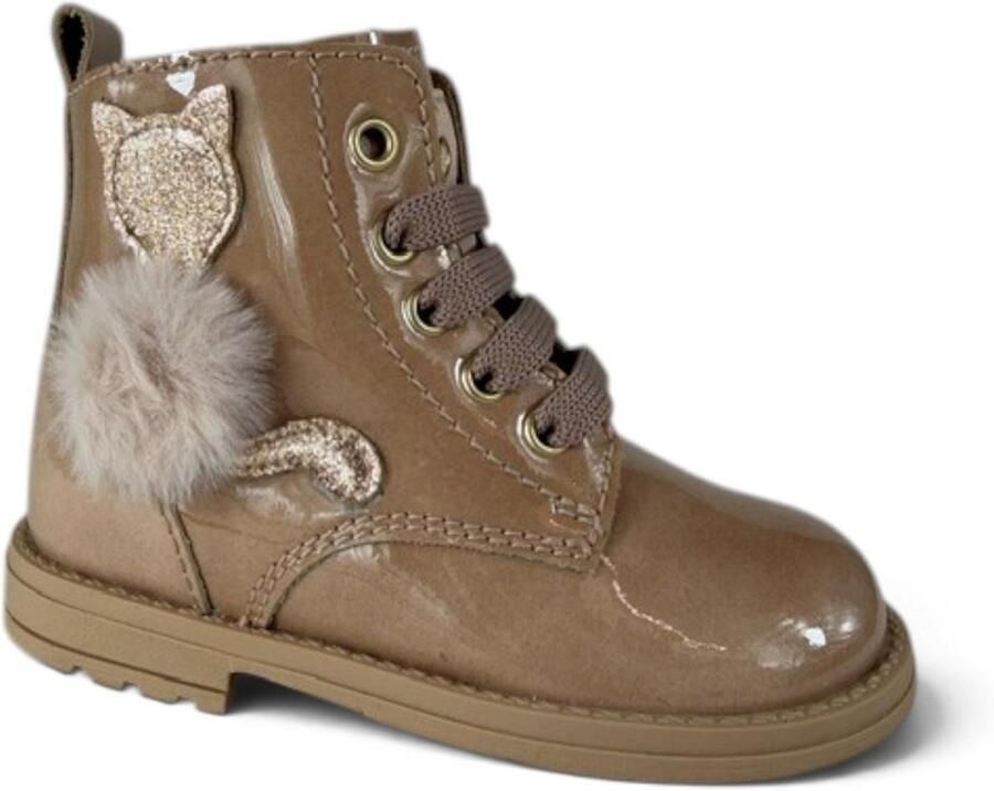 Beberlis BOOT 24778-W26-B