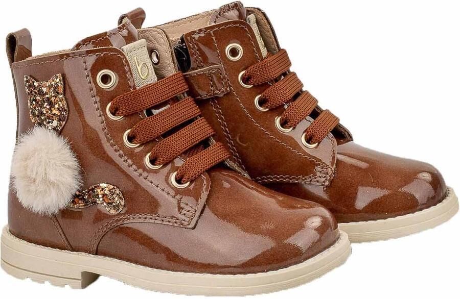 Beberlis BOOT 24778-W26-C