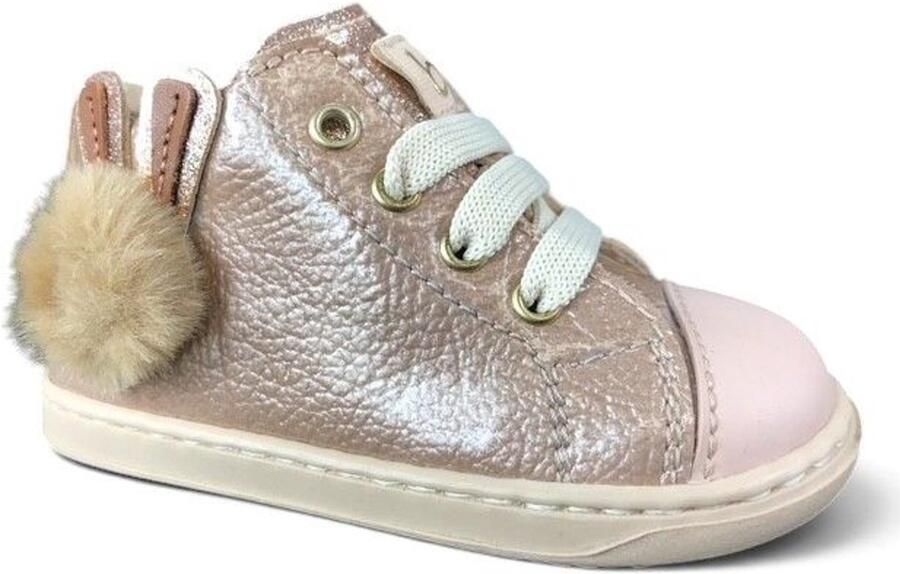 Beberlis BOOT 24796-W26-A