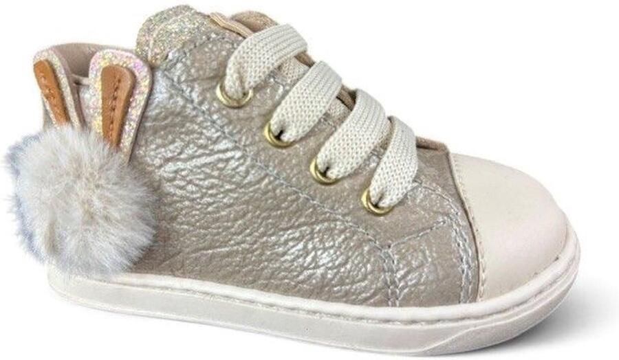 Beberlis BOOT 24796-W26-B