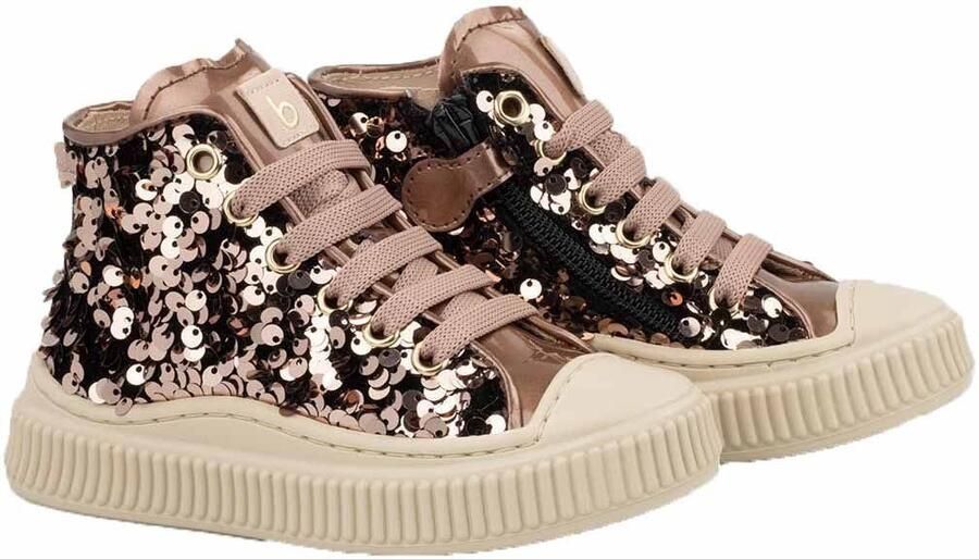 Beberlis BOOT 25638-A
