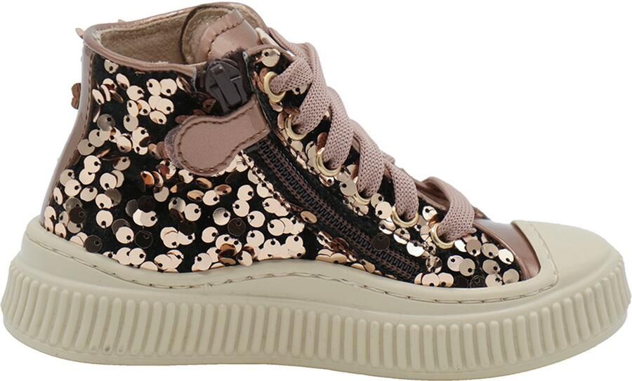 Beberlis BOOT 25638-A