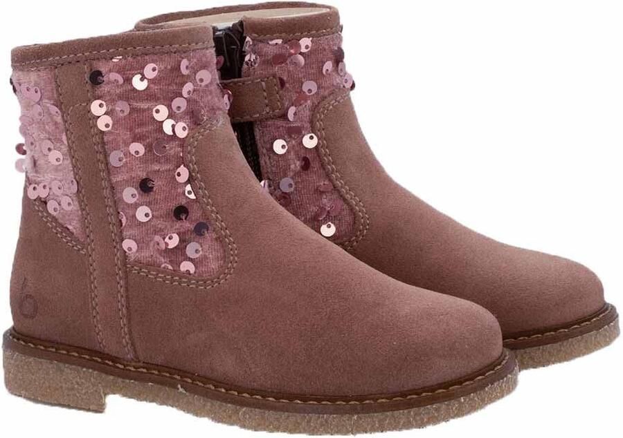 Beberlis BOOT 25659-B
