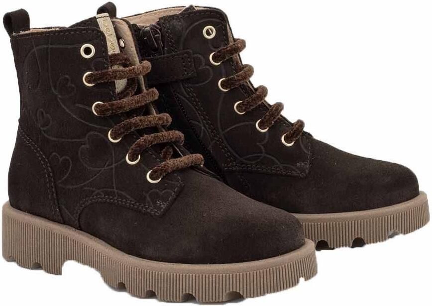 Beberlis BOOT 25667-C