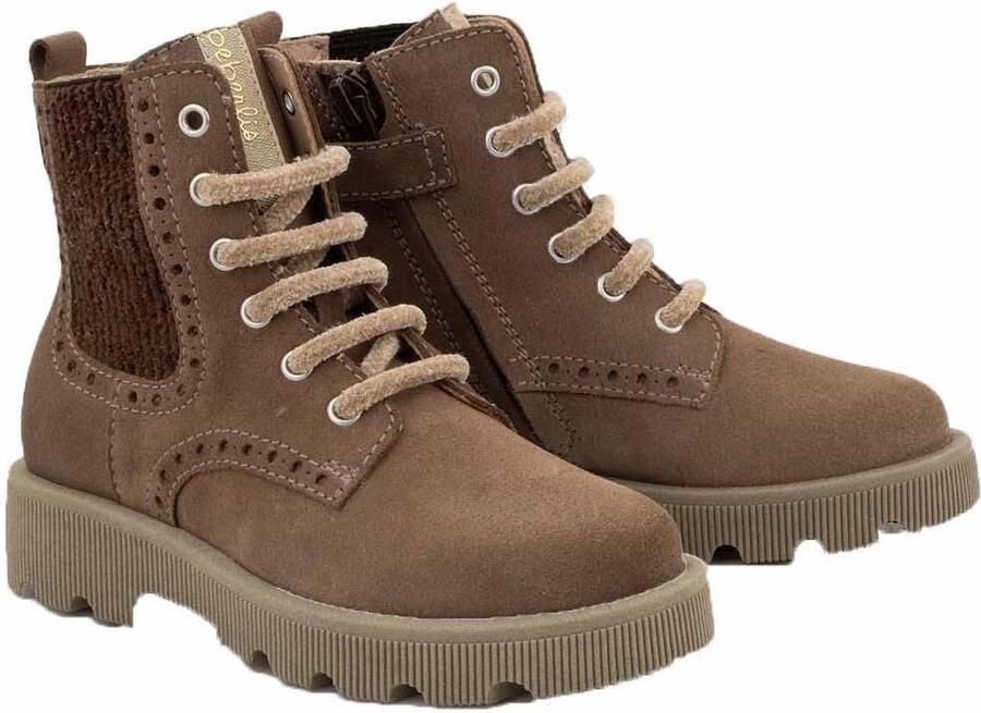 Beberlis BOOT 25670-C