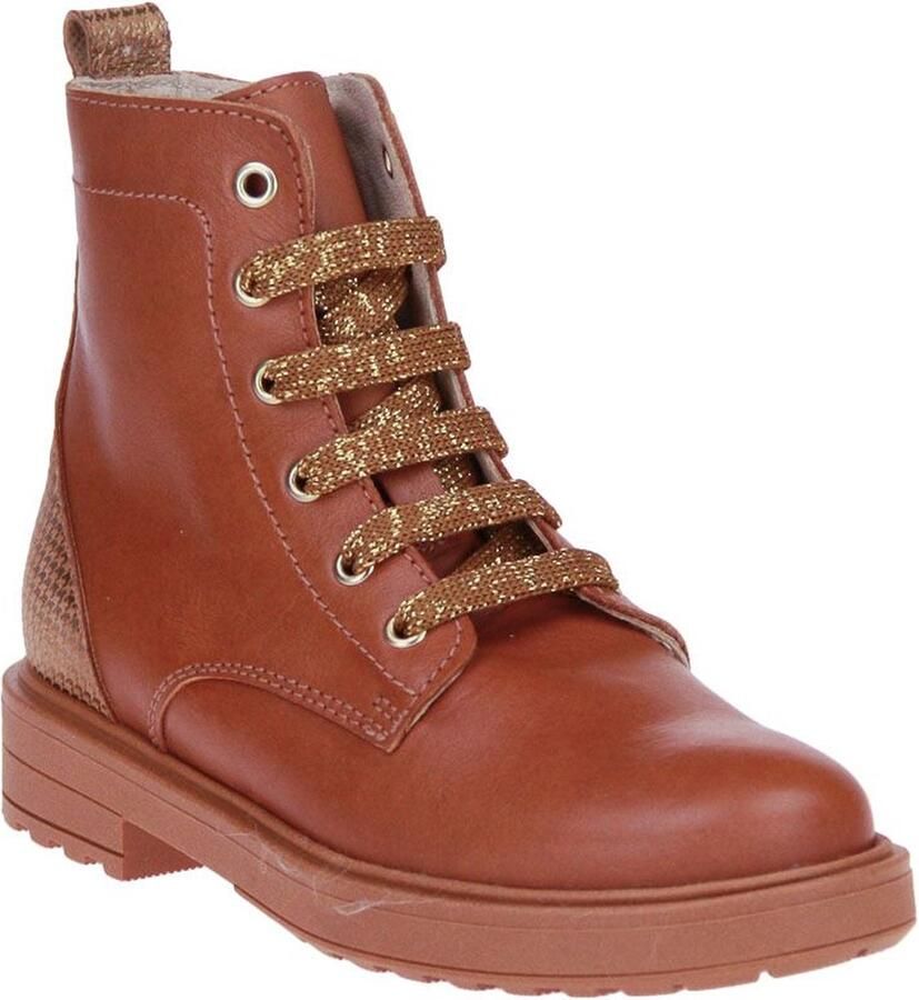 Beberlis Camel Veterboot - Foto 1