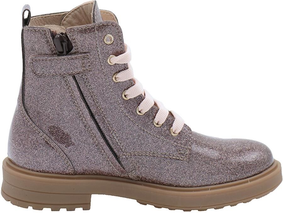 Beberlis Dior 24750-W26