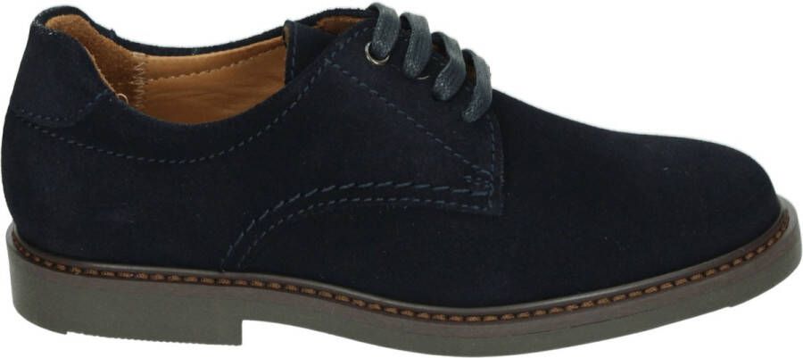 Beberlis KAPLAN~~~~~~~~~~~~~~~~~~~~~~~~ Lage schoenen Blauw