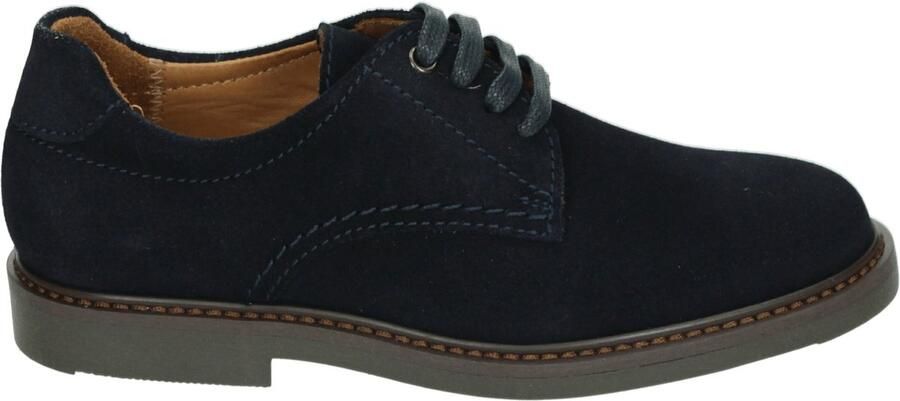 Beberlis KAPLAN~~~~~~~~~~~~~~~~~~~~~~~~ Lage schoenen Blauw