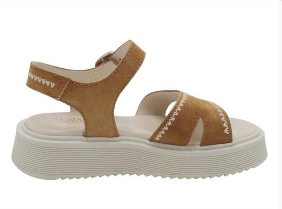 Beberlis London 25124-B