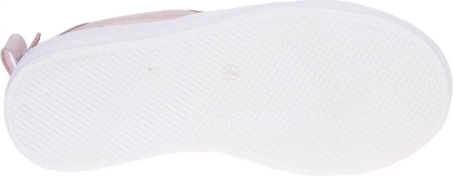 Beberlis Sneakers Roze Dames - Foto 2