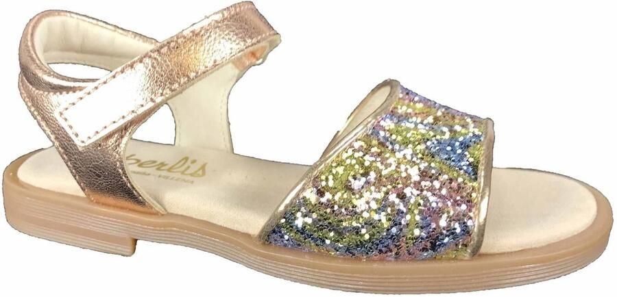 Beberlis SANDAAL 24456-S26-A