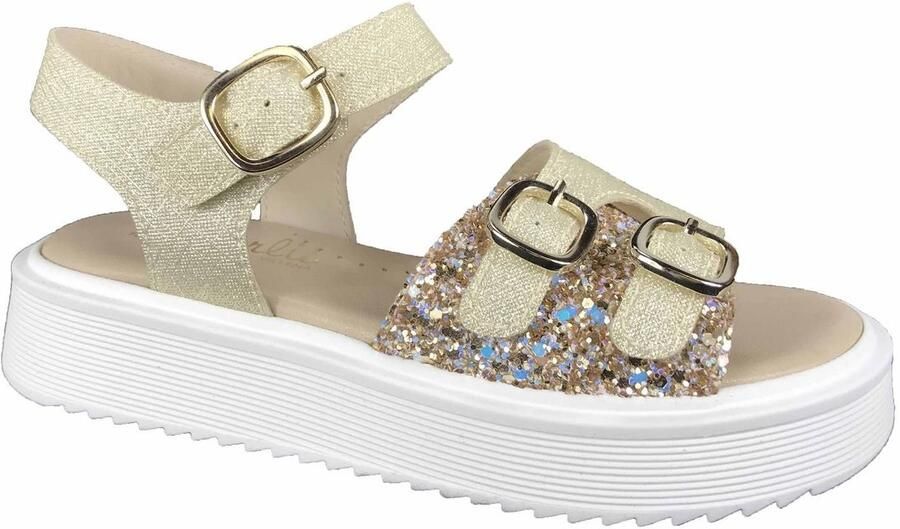 Beberlis SANDAAL 25119-A