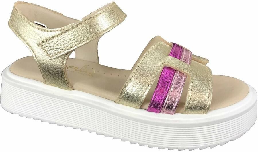 Beberlis SANDAAL 25121-A