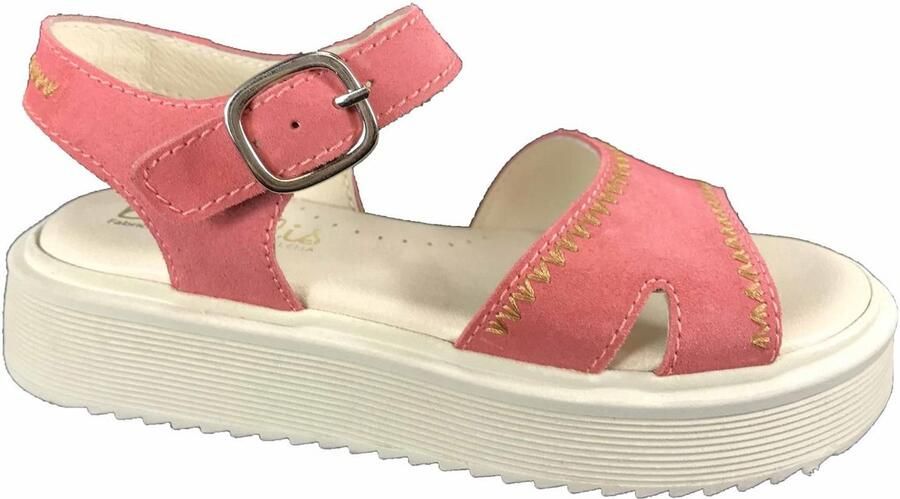 Beberlis SANDAAL 25124-A