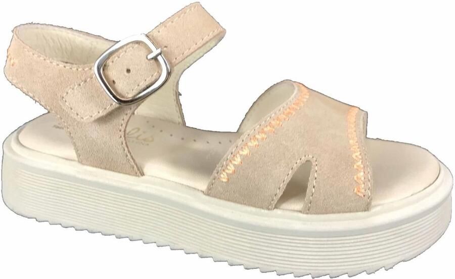 Beberlis SANDAAL 25124-D