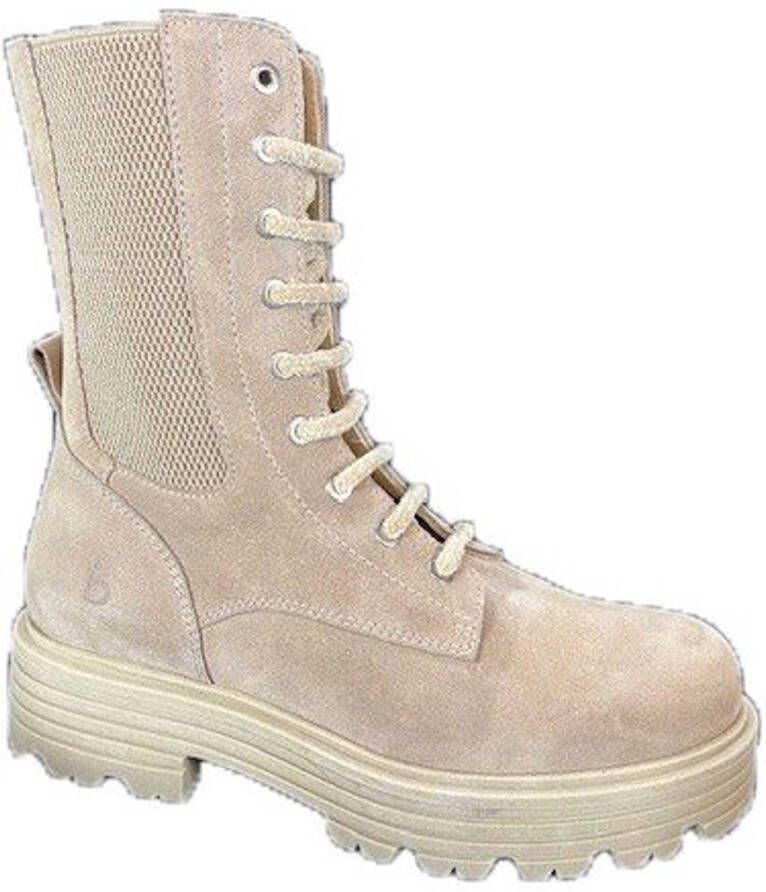 Beberlis BOOT 23489-W24-A