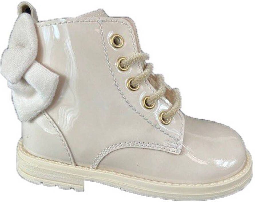 Beberlis BOOT 24207-A