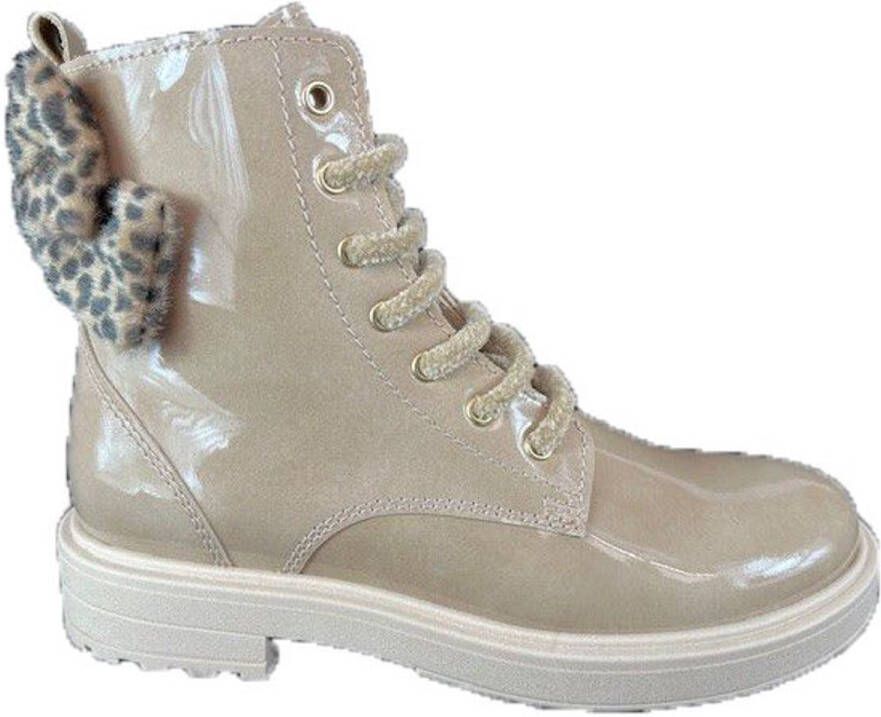Beberlis BOOT 24752-B