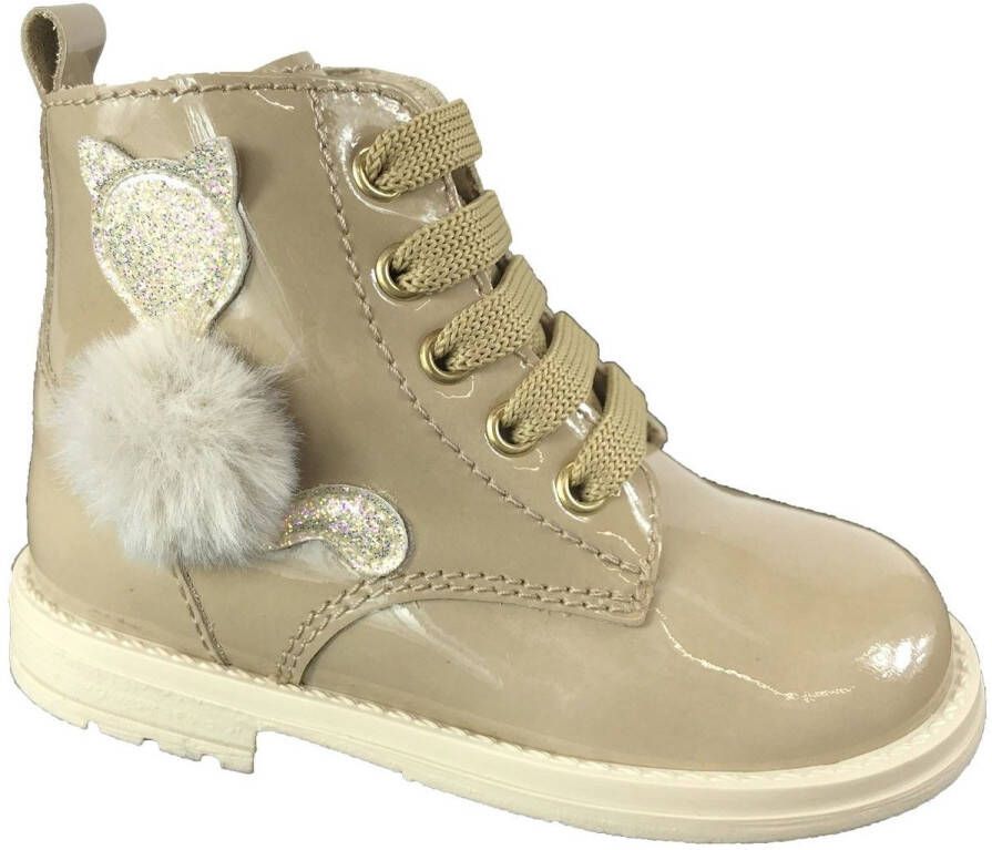 Beberlis BOOT 24778-A
