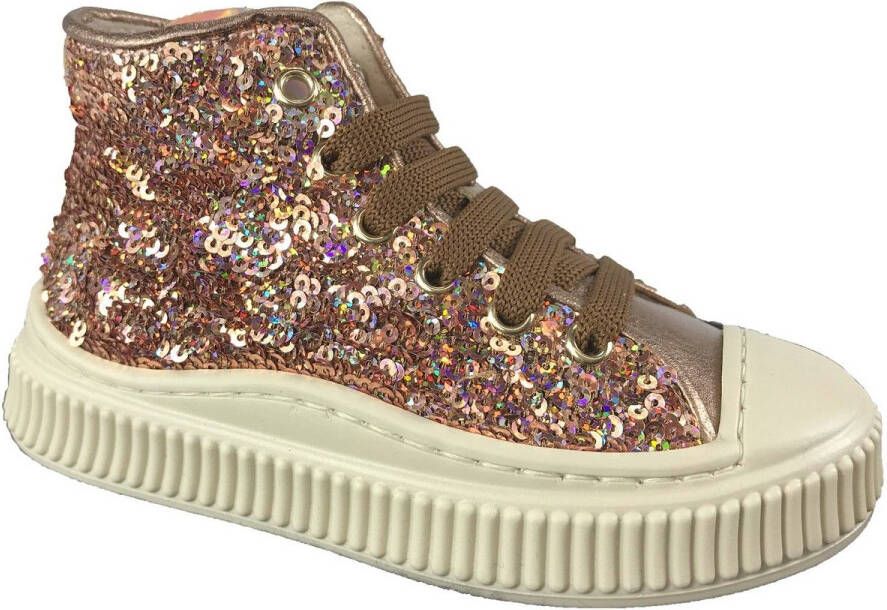 Beberlis BOOT 24783-E