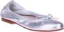 Beberlis Ballerina shoes Grijs Dames - Thumbnail 1